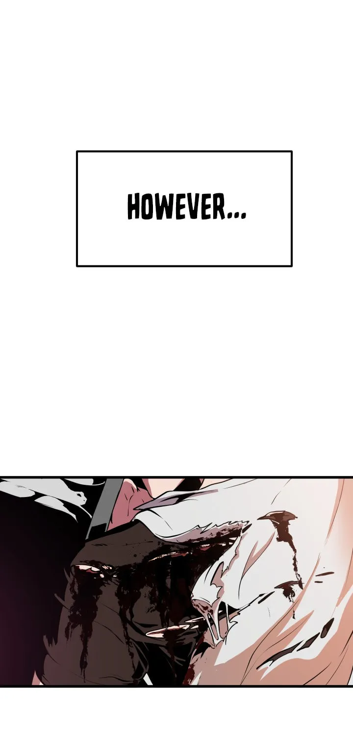 Latna Saga: Survival of a Sword King Chapter 2 page 71 - 