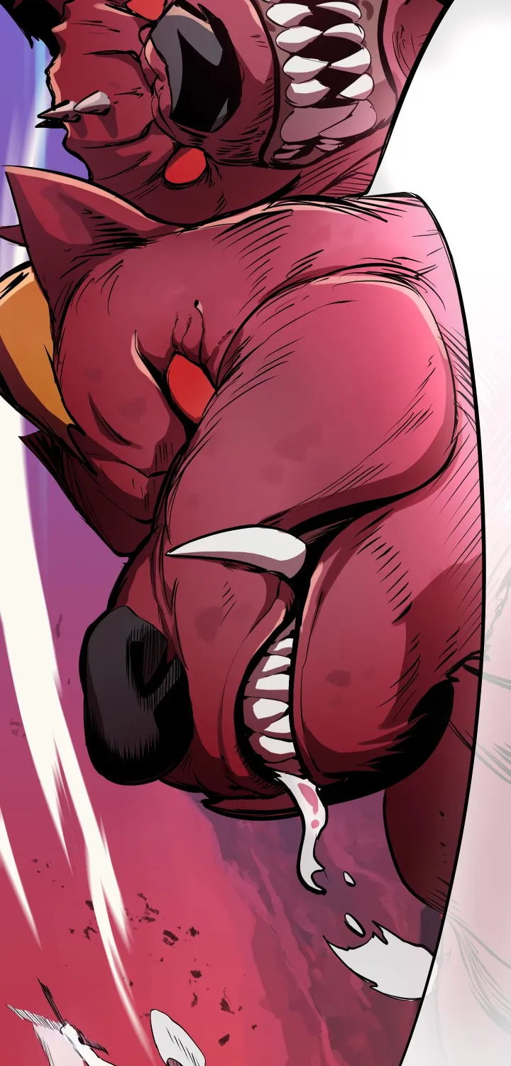 Latna Saga: Survival of a Sword King Chapter 2 page 85 - 