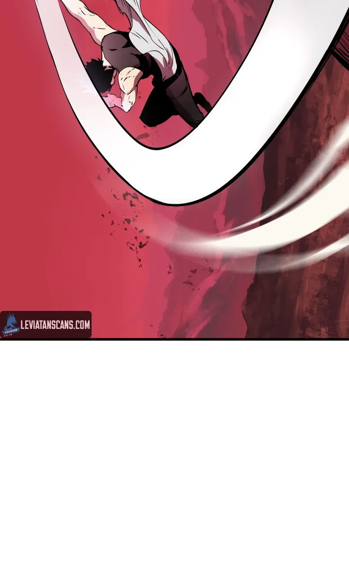 Latna Saga: Survival of a Sword King Chapter 2 page 86 - 