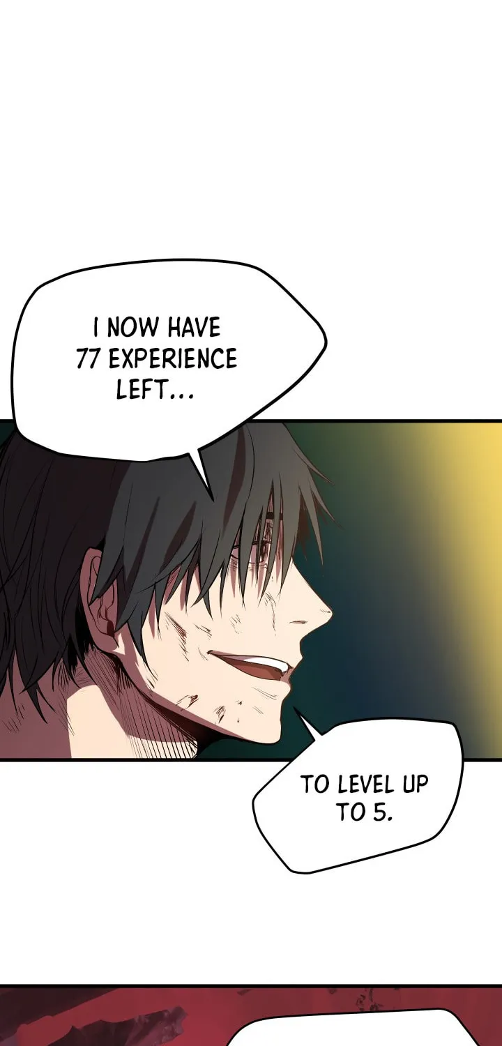 Latna Saga: Survival of a Sword King Chapter 2 page 88 - 