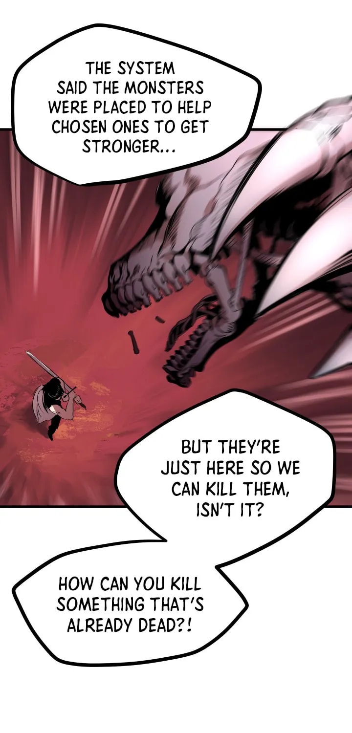 Latna Saga: Survival of a Sword King Chapter 2 page 98 - 