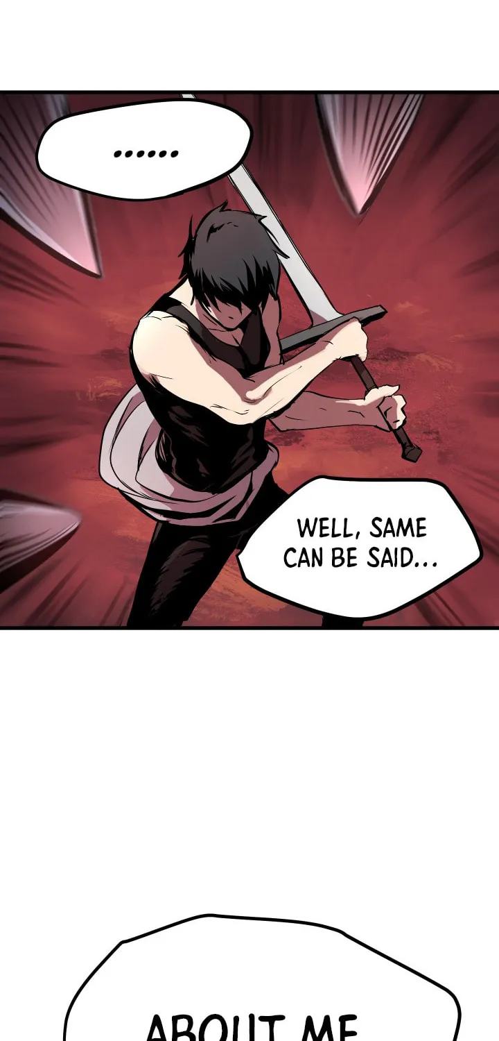 Latna Saga: Survival of a Sword King Chapter 2 page 99 - 