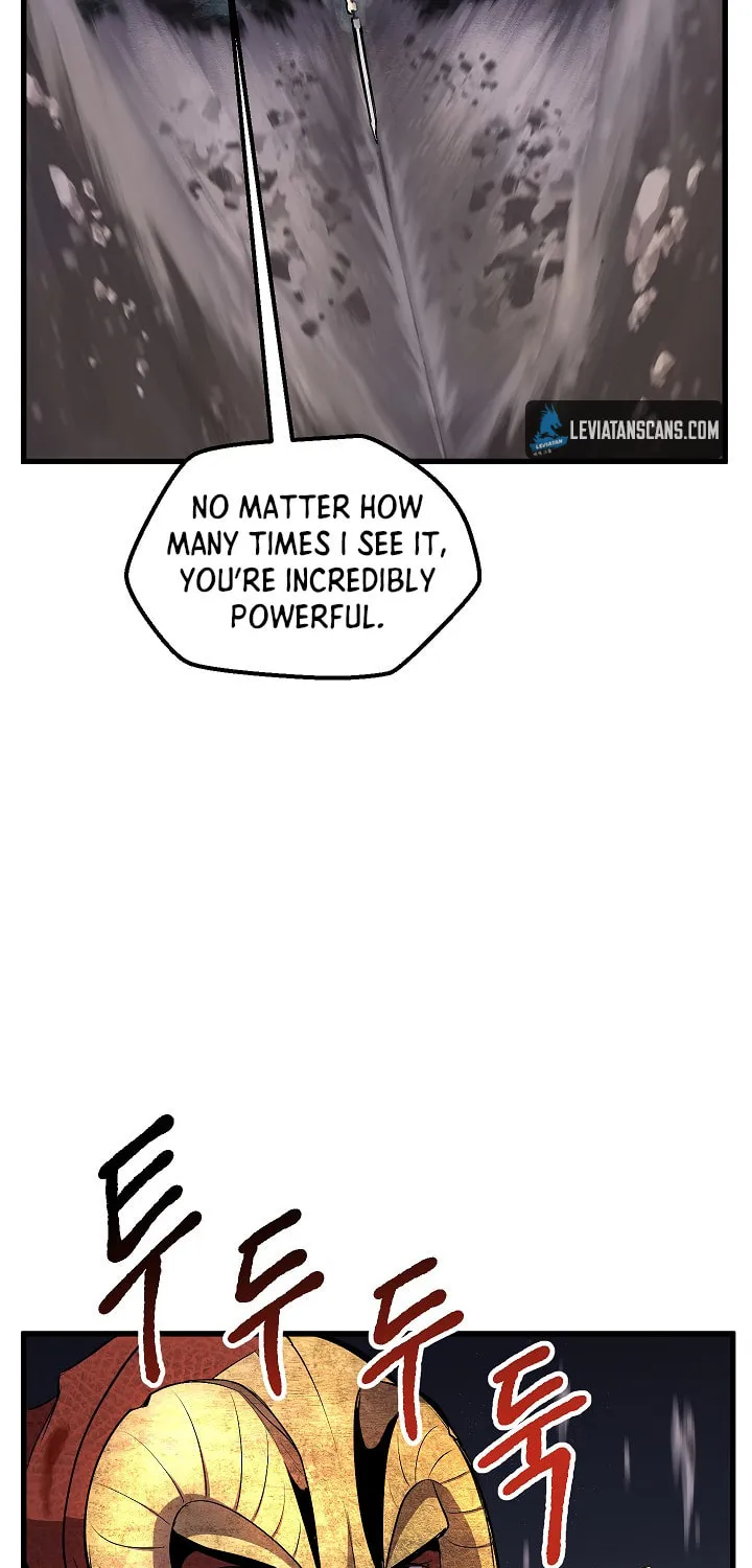 Latna Saga: Survival of a Sword King Chapter 20 page 12 - 