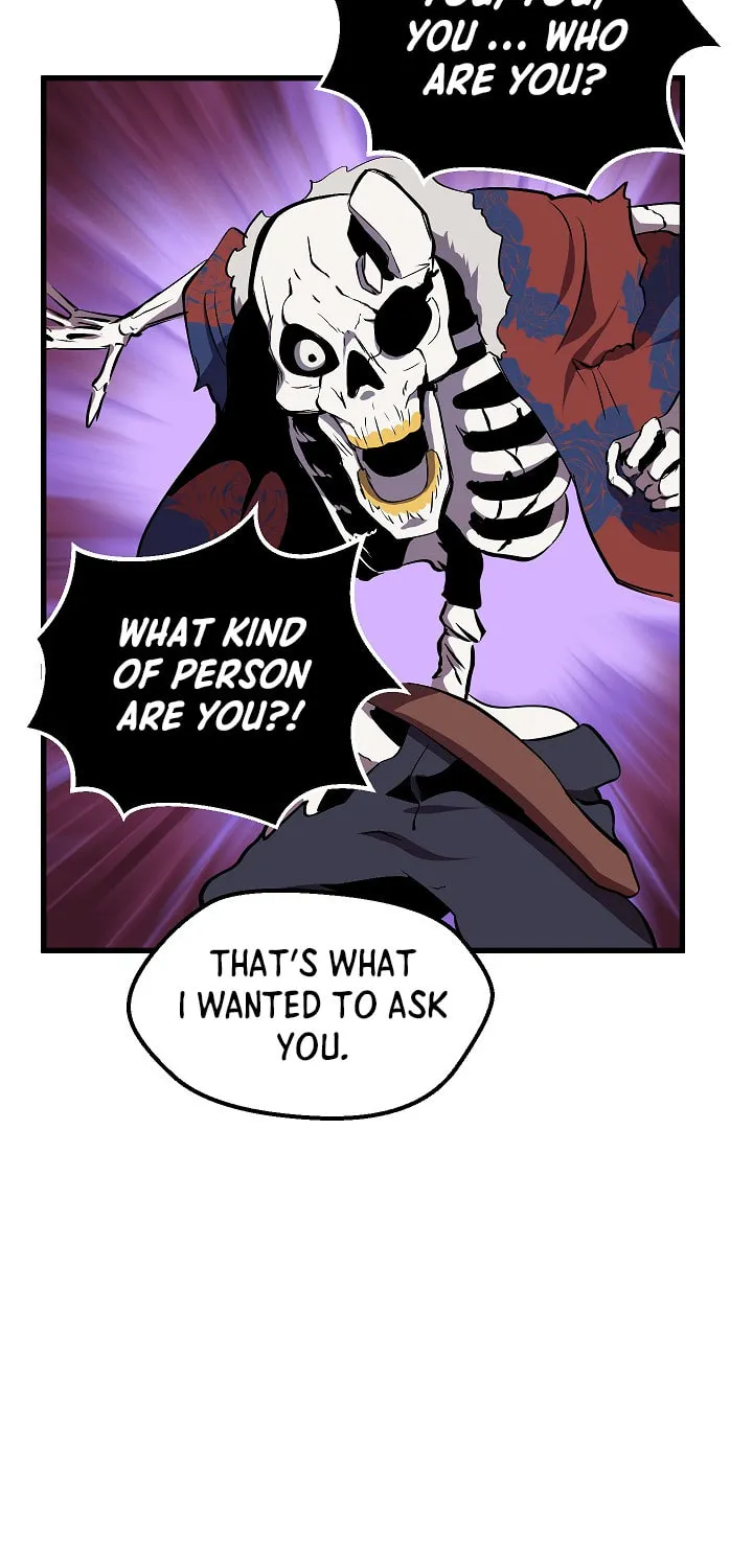 Latna Saga: Survival of a Sword King Chapter 20 page 16 - 