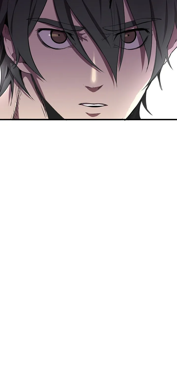 Latna Saga: Survival of a Sword King Chapter 20 page 20 - 