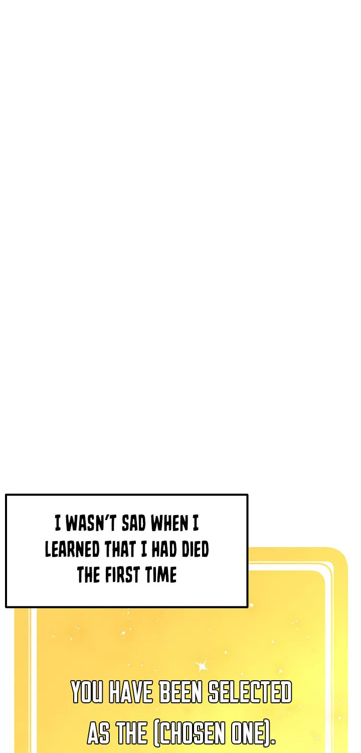 Latna Saga: Survival of a Sword King Chapter 20 page 3 - 