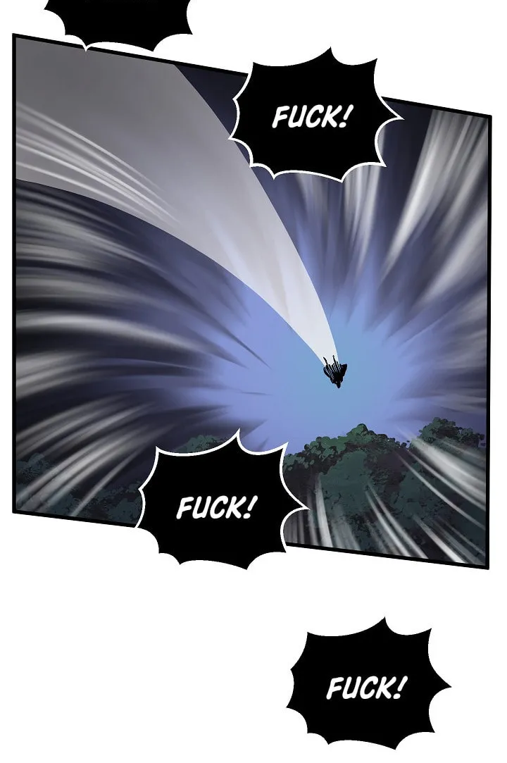 Latna Saga: Survival of a Sword King Chapter 20 page 23 - 