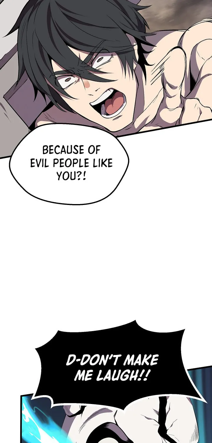 Latna Saga: Survival of a Sword King Chapter 20 page 30 - 
