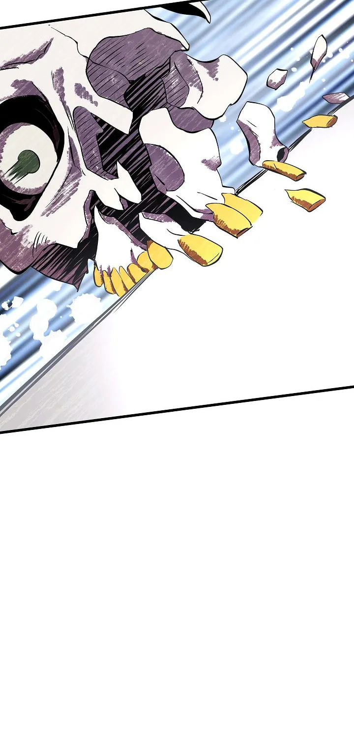 Latna Saga: Survival of a Sword King Chapter 20 page 38 - 