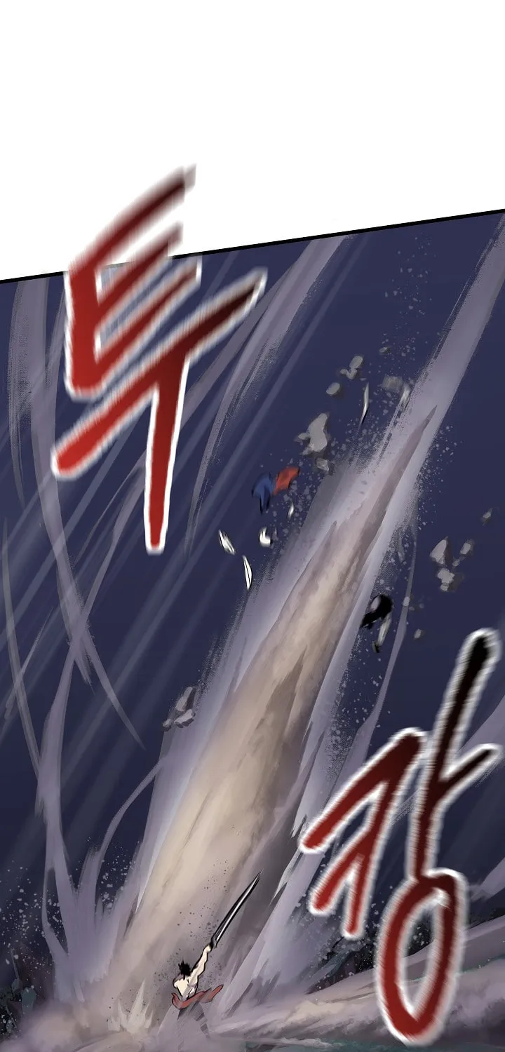 Latna Saga: Survival of a Sword King Chapter 20 page 39 - 
