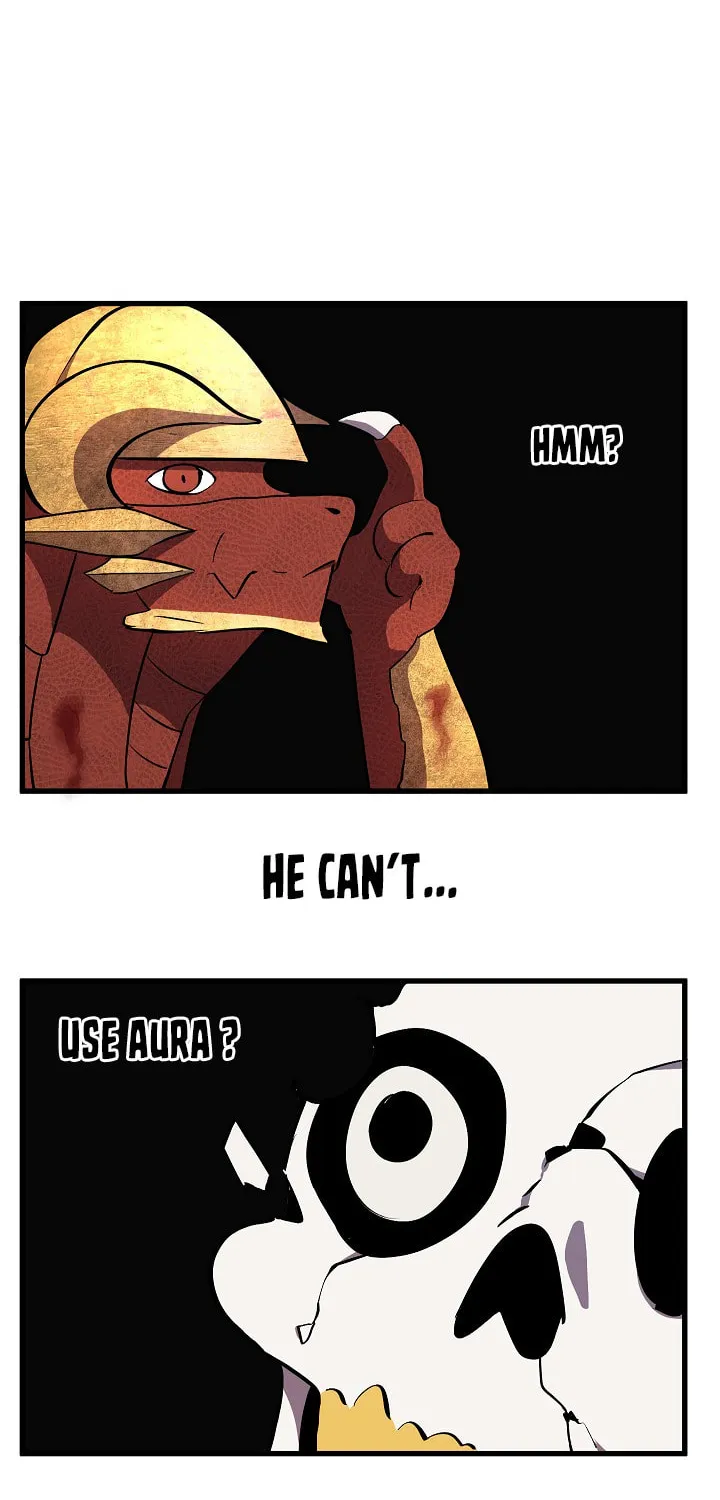 Latna Saga: Survival of a Sword King Chapter 20 page 53 - 