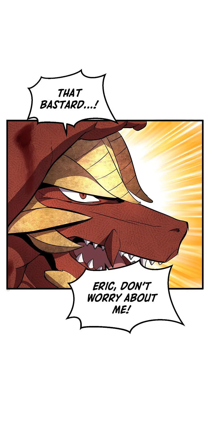 Latna Saga: Survival of a Sword King Chapter 20 page 59 - 