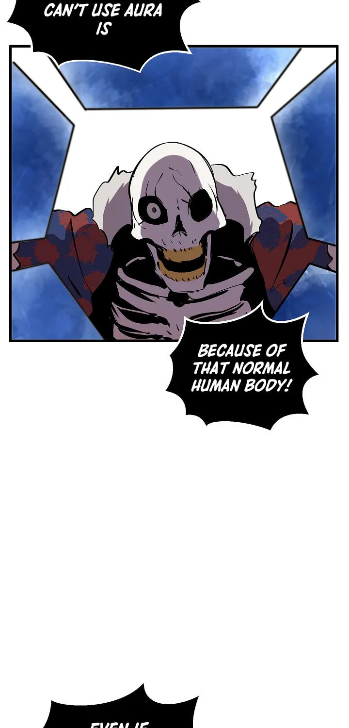Latna Saga: Survival of a Sword King Chapter 20 page 64 - 