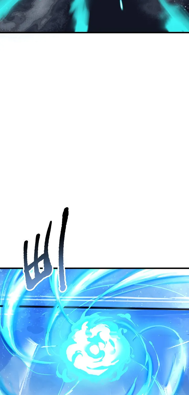 Latna Saga: Survival of a Sword King Chapter 20 page 66 - 