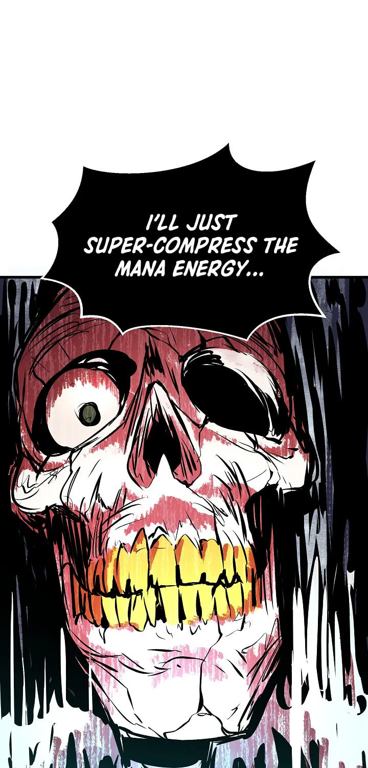 Latna Saga: Survival of a Sword King Chapter 20 page 68 - 
