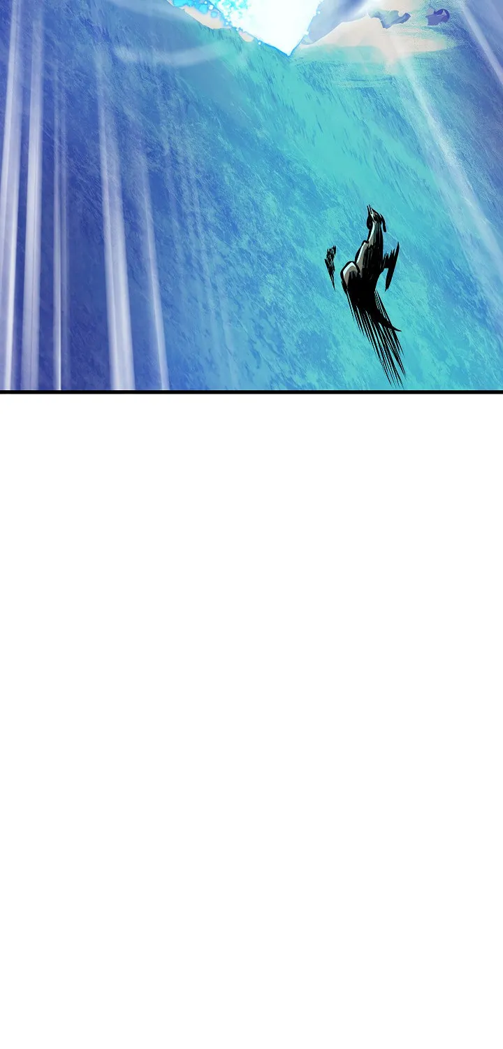 Latna Saga: Survival of a Sword King Chapter 20 page 70 - 