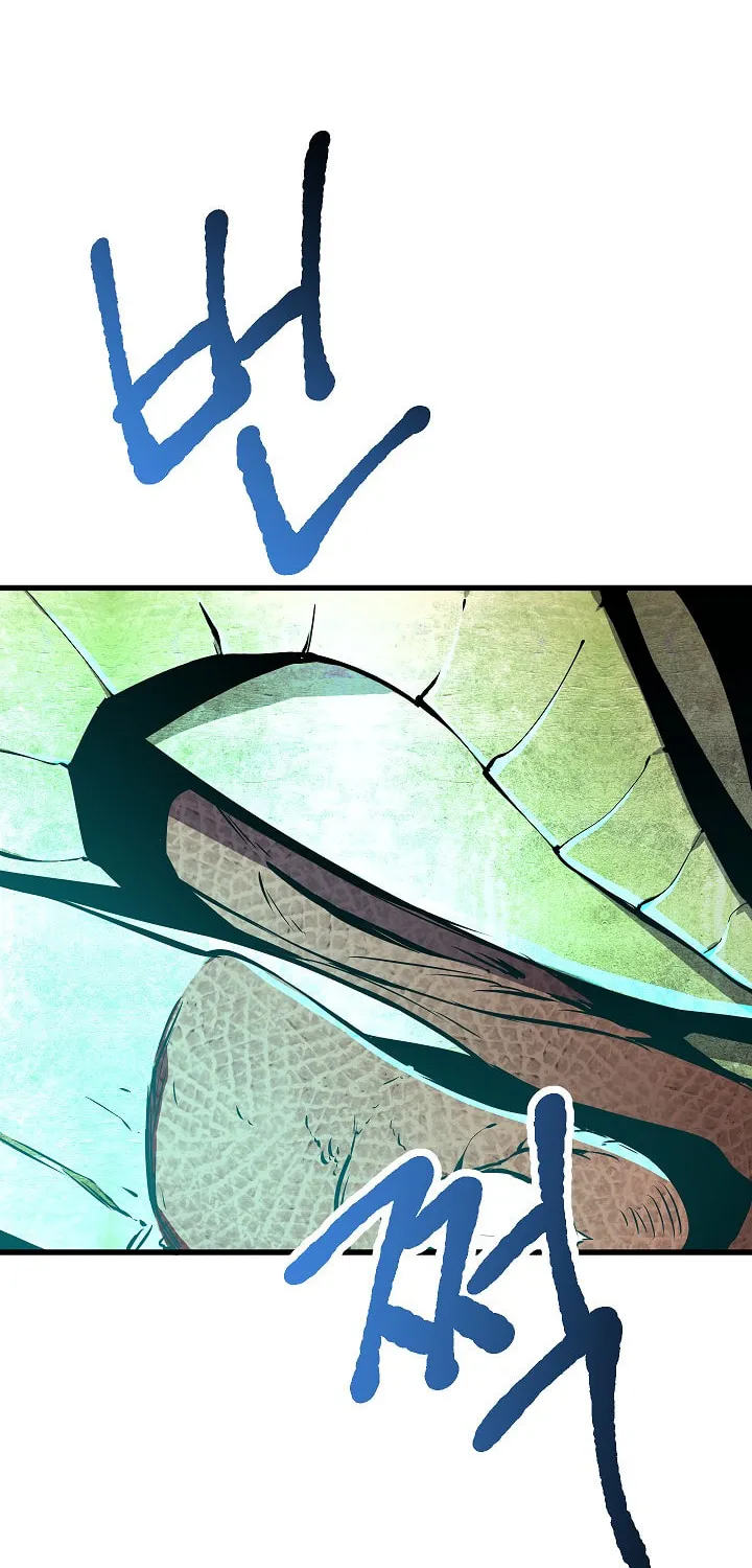 Latna Saga: Survival of a Sword King Chapter 20 page 71 - 