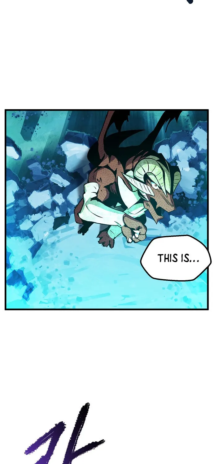 Latna Saga: Survival of a Sword King Chapter 20 page 72 - 