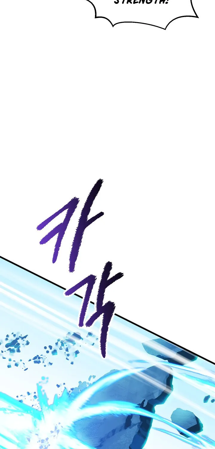 Latna Saga: Survival of a Sword King Chapter 20 page 75 - 