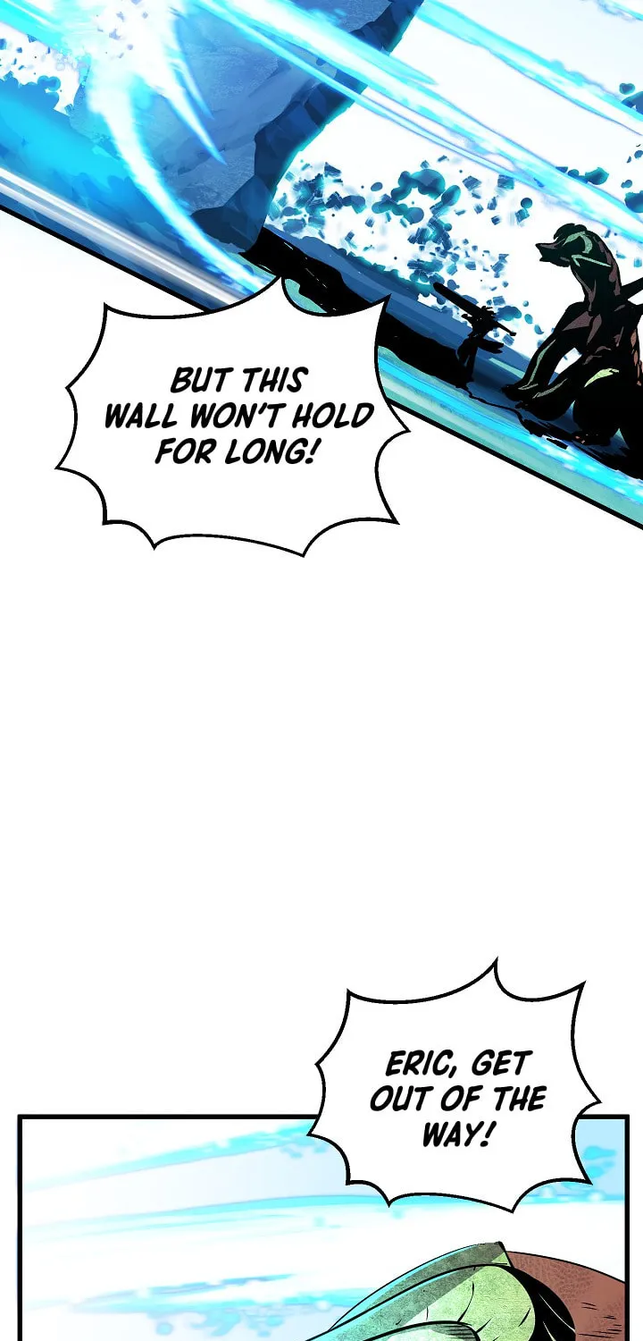 Latna Saga: Survival of a Sword King Chapter 20 page 76 - 