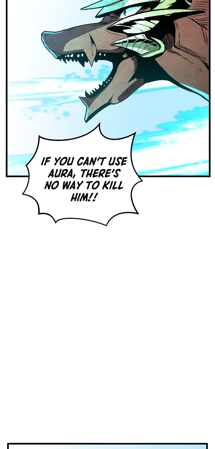 Latna Saga: Survival of a Sword King Chapter 20 page 77 - 