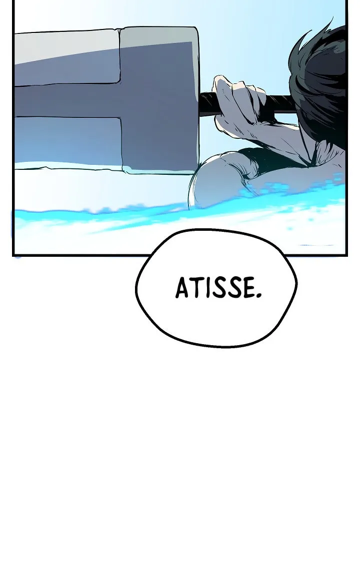 Latna Saga: Survival of a Sword King Chapter 20 page 78 - 