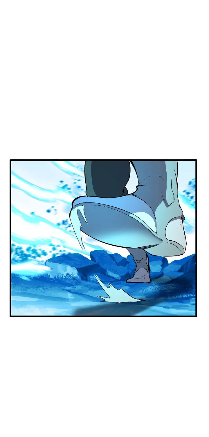 Latna Saga: Survival of a Sword King Chapter 20 page 81 - 