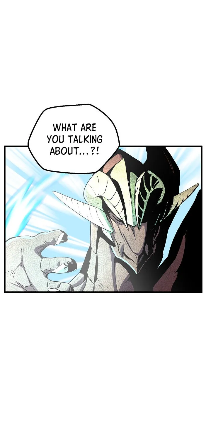 Latna Saga: Survival of a Sword King Chapter 20 page 82 - 