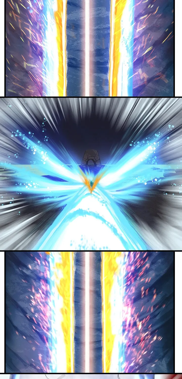 Latna Saga: Survival of a Sword King Chapter 20 page 85 - 
