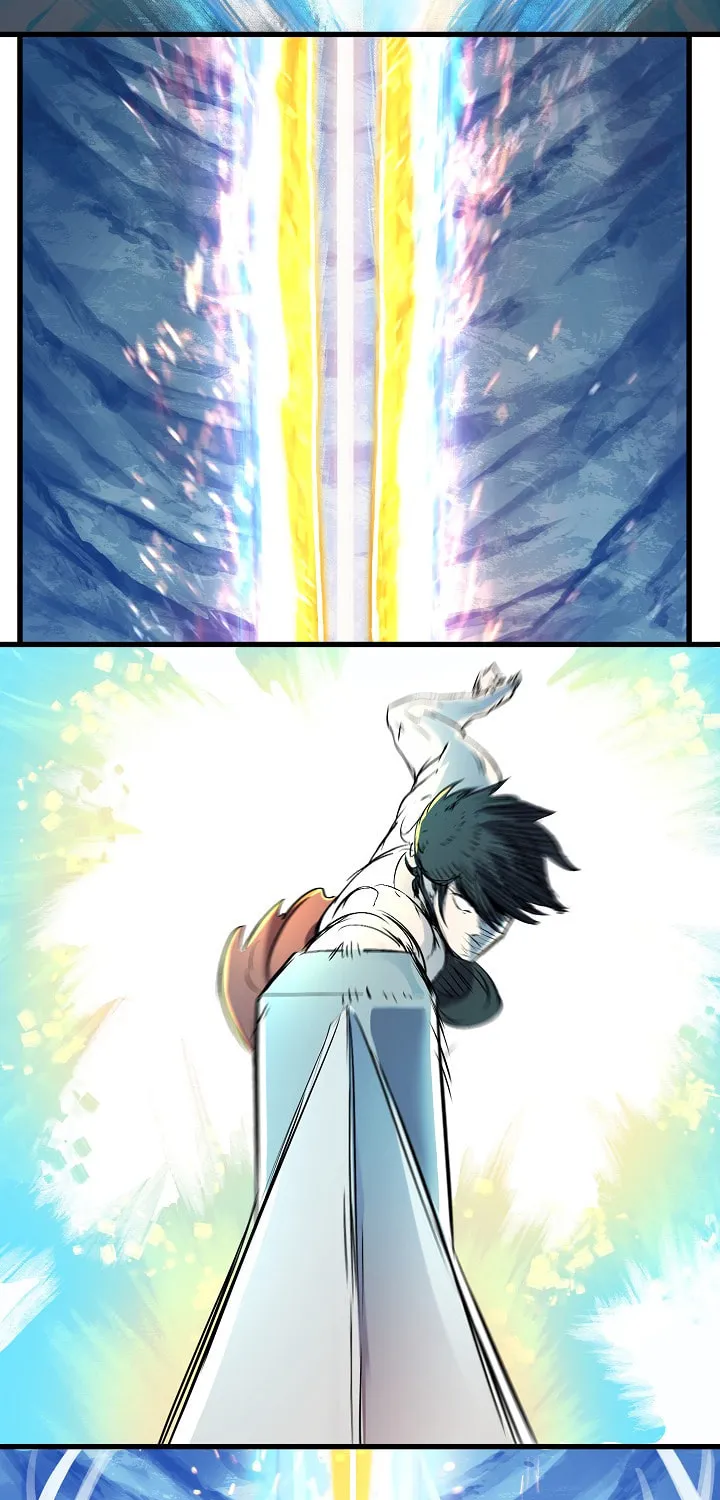 Latna Saga: Survival of a Sword King Chapter 20 page 87 - 