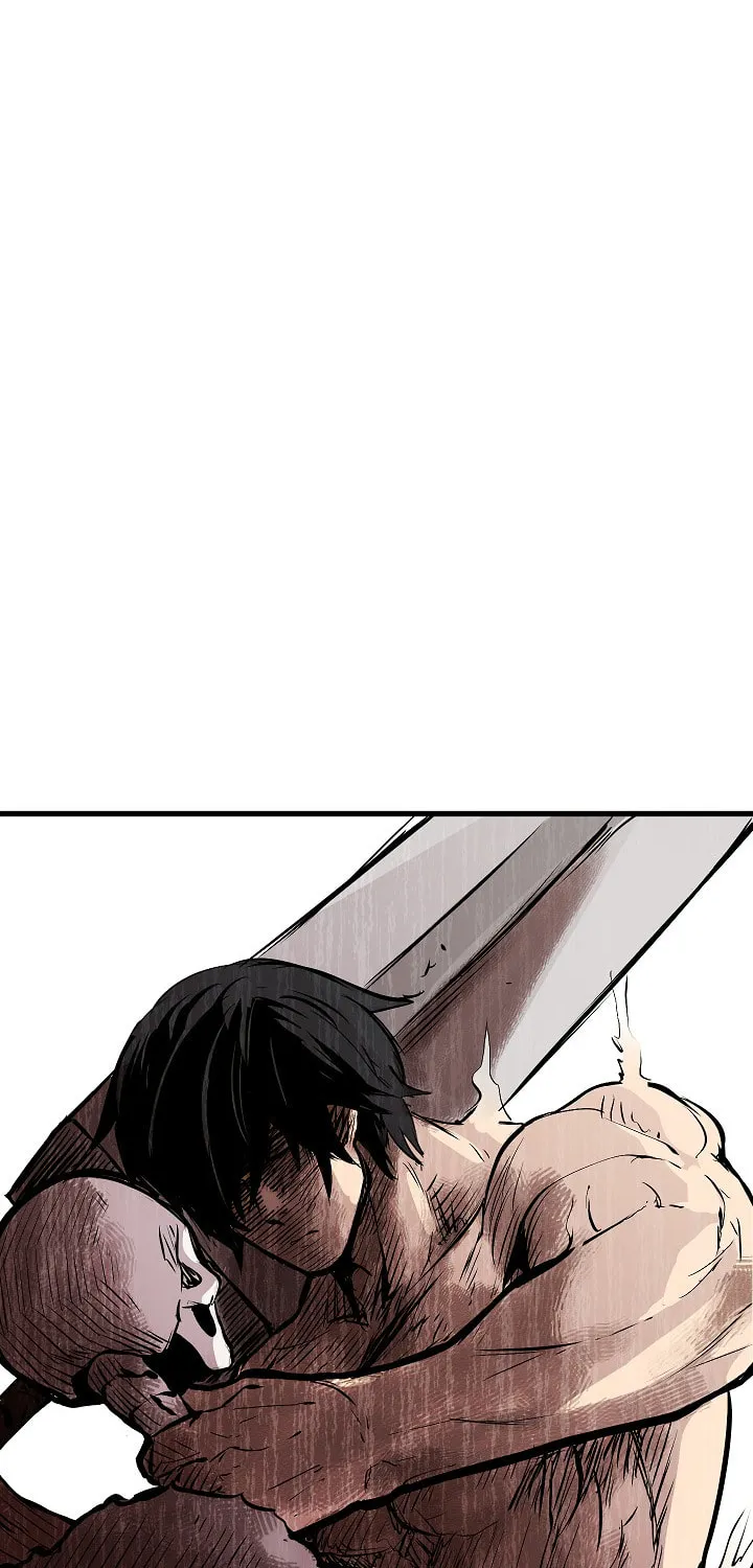 Latna Saga: Survival of a Sword King Chapter 20 page 91 - 