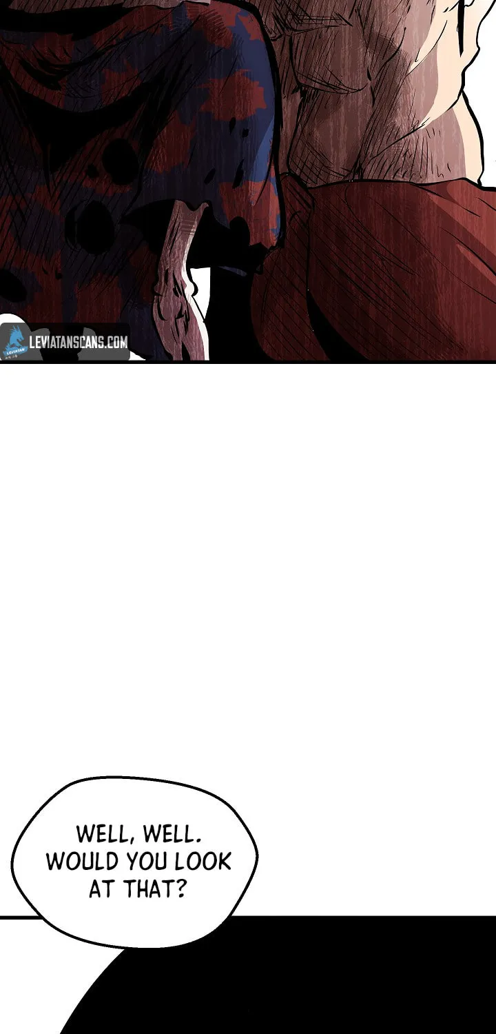 Latna Saga: Survival of a Sword King Chapter 20 page 92 - 