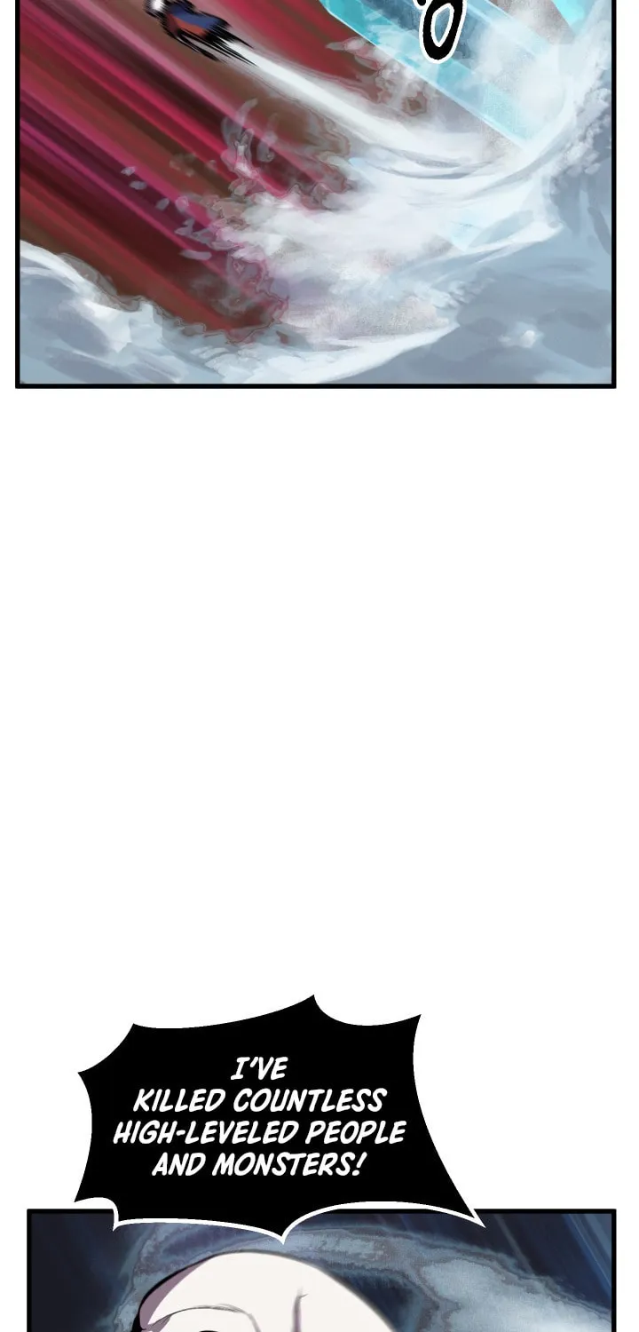 Latna Saga: Survival of a Sword King Chapter 21 page 12 - 