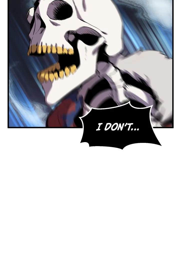 Latna Saga: Survival of a Sword King Chapter 21 page 13 - 