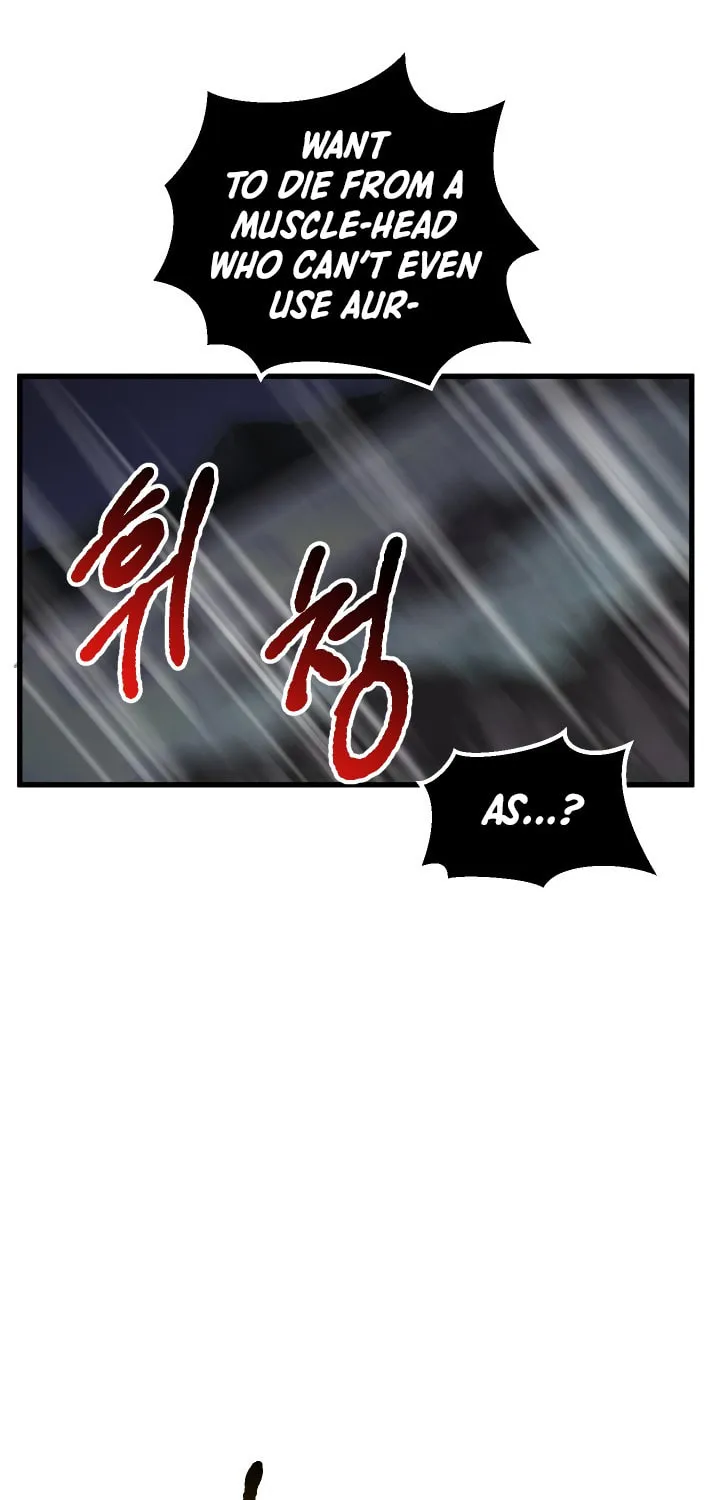 Latna Saga: Survival of a Sword King Chapter 21 page 14 - 