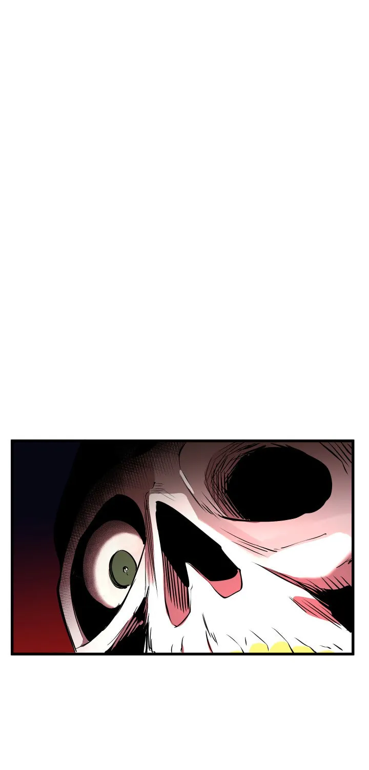 Latna Saga: Survival of a Sword King Chapter 21 page 16 - 