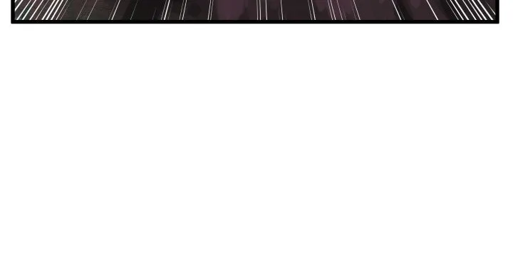Latna Saga: Survival of a Sword King Chapter 21 page 34 - 