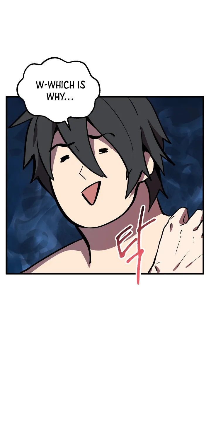 Latna Saga: Survival of a Sword King Chapter 21 page 37 - 