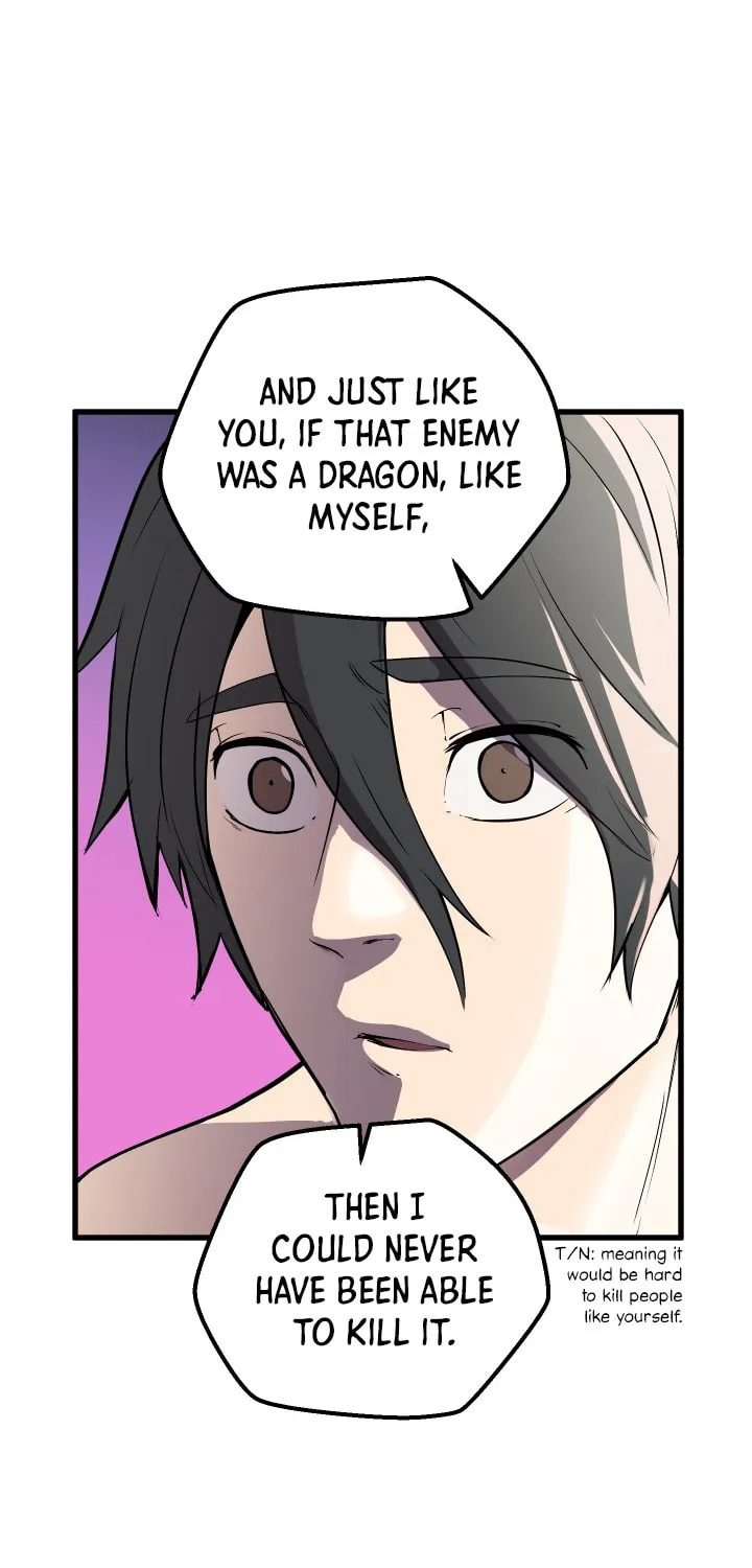 Latna Saga: Survival of a Sword King Chapter 21 page 39 - 