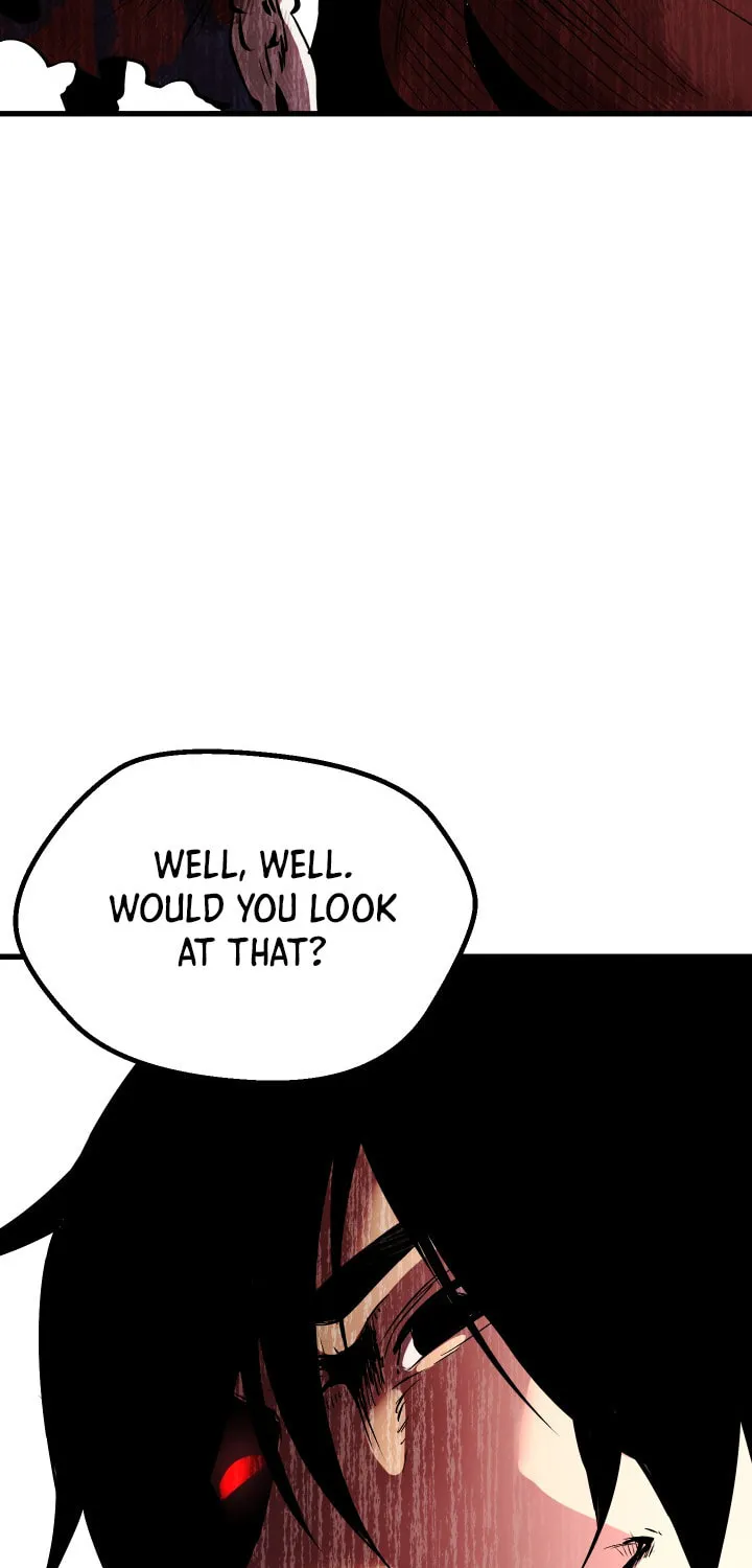 Latna Saga: Survival of a Sword King Chapter 21 page 5 - 