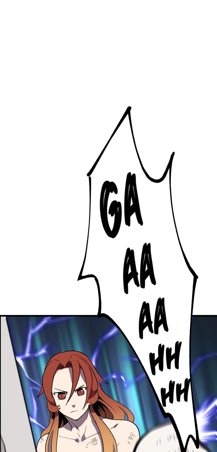 Latna Saga: Survival of a Sword King Chapter 21 page 43 - 