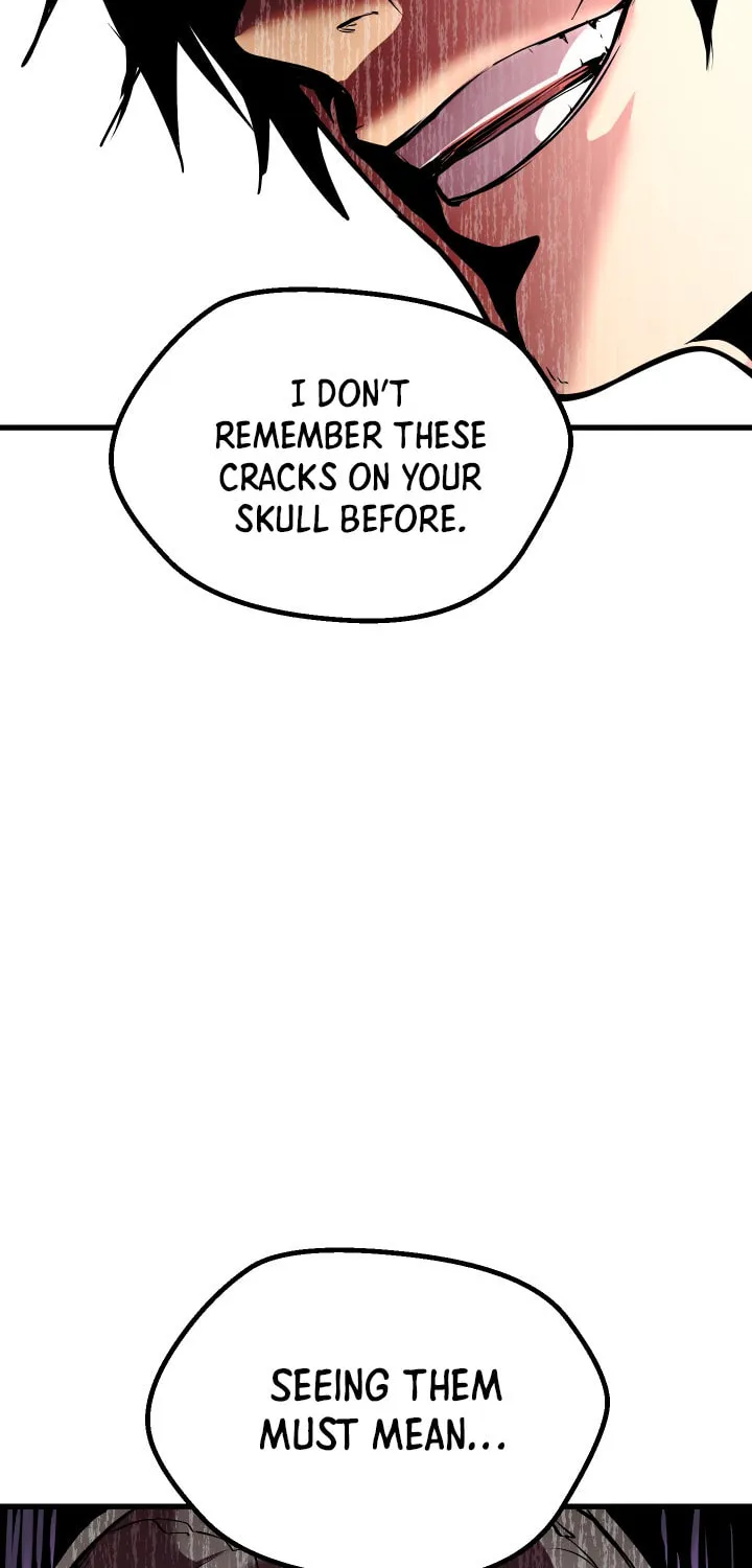 Latna Saga: Survival of a Sword King Chapter 21 page 6 - 