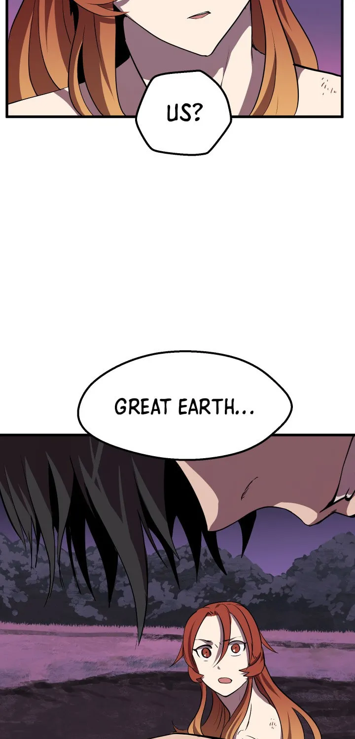 Latna Saga: Survival of a Sword King Chapter 21 page 53 - 