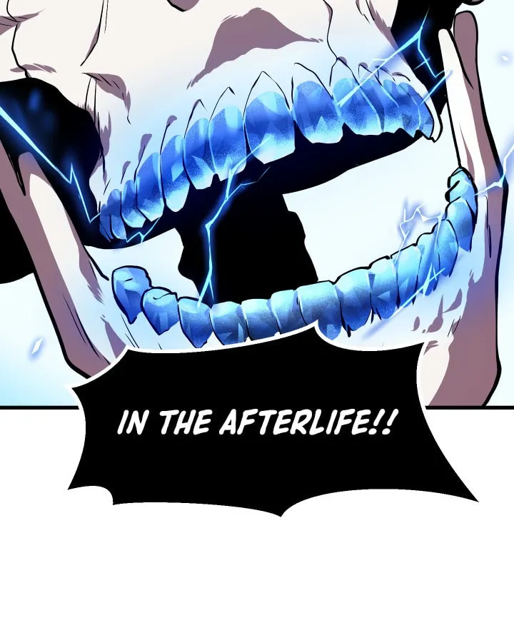 Latna Saga: Survival of a Sword King Chapter 21 page 55 - 
