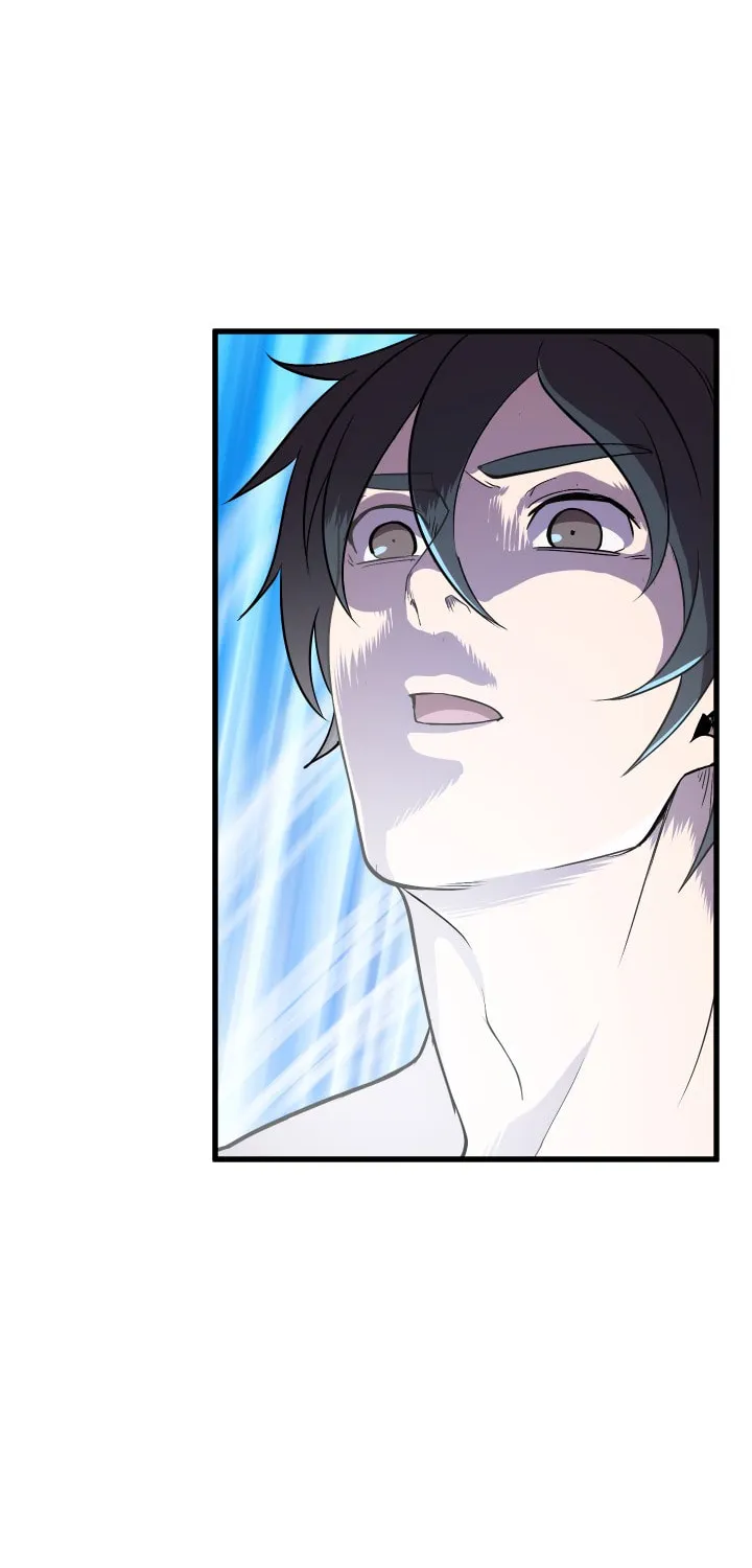 Latna Saga: Survival of a Sword King Chapter 21 page 57 - 