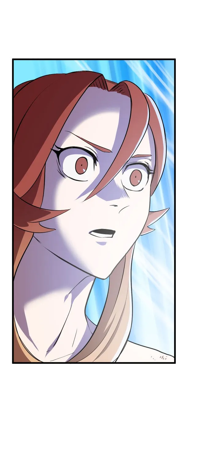 Latna Saga: Survival of a Sword King Chapter 21 page 58 - 