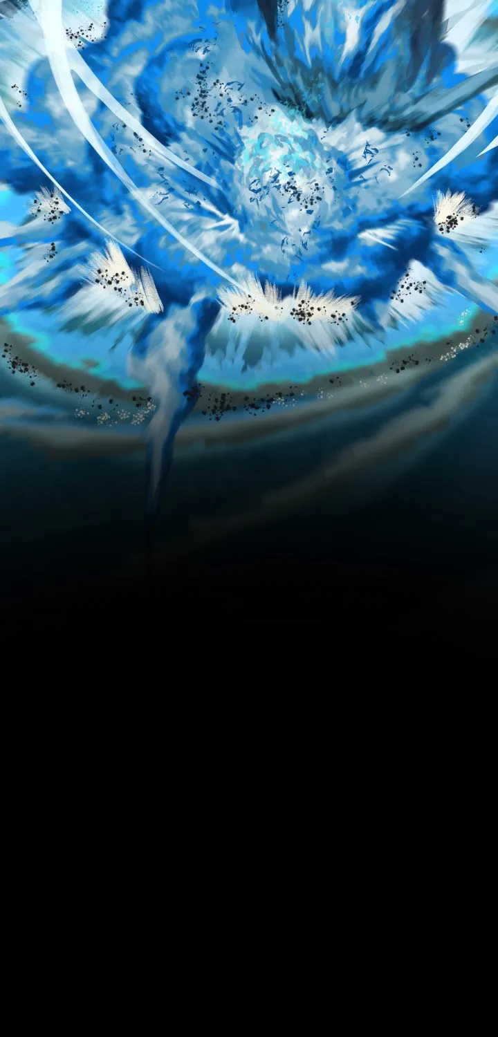 Latna Saga: Survival of a Sword King Chapter 21 page 60 - 