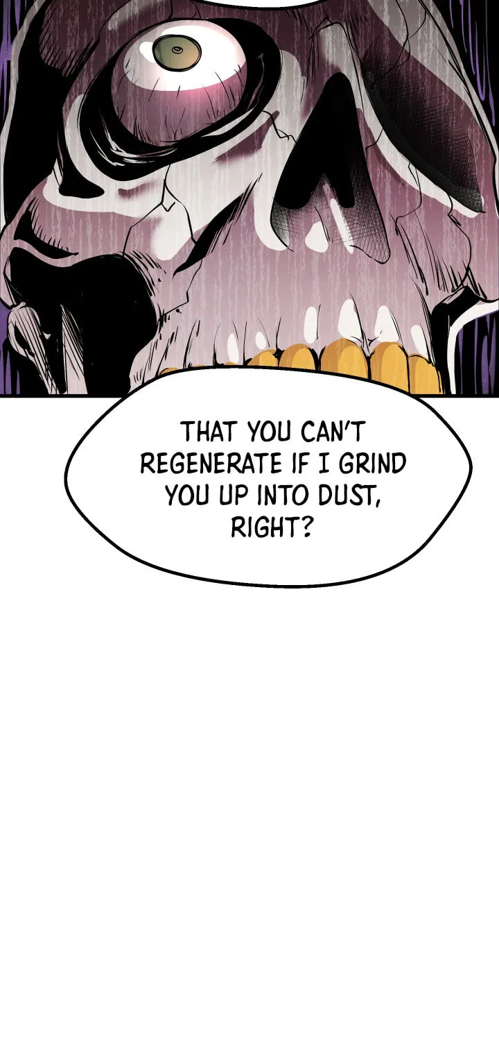 Latna Saga: Survival of a Sword King Chapter 21 page 7 - 