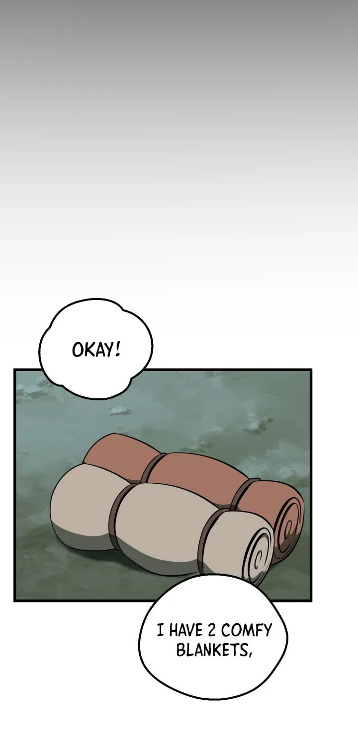 Latna Saga: Survival of a Sword King Chapter 21 page 62 - 