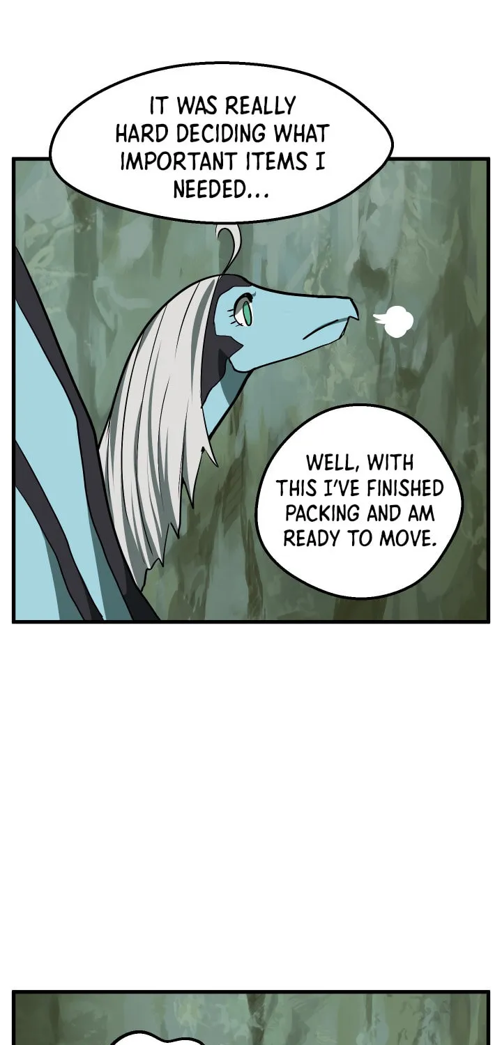 Latna Saga: Survival of a Sword King Chapter 21 page 64 - 